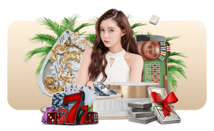 澳门百盛娱乐场棋牌App