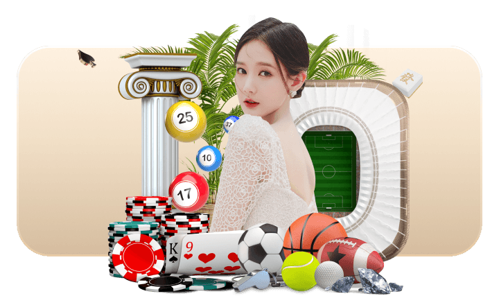 澳门百盛娱乐场全站App