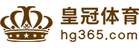 Logo 澳门百盛娱乐场